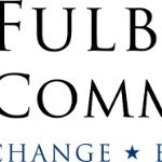 Fulbright UK Summer Institute Deadline on February 2, 2026
